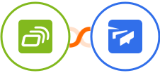 FastBill + Twist Integration