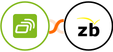 FastBill + ZeroBounce Integration