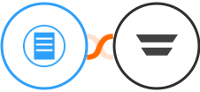 FastField Mobile Forms + Autopilot Integration