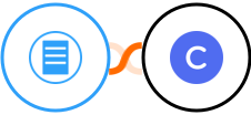 FastField Mobile Forms + Circle Integration