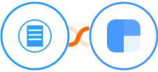 FastField Mobile Forms + Clearbit Integration