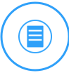 FastField Mobile Forms + CloudApp Integration