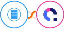 FastField Mobile Forms + Coassemble Integration