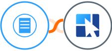 FastField Mobile Forms + Convert Box Integration