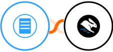 FastField Mobile Forms + Convertri Integration