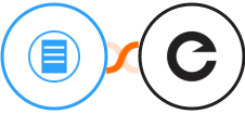 FastField Mobile Forms + Encharge Integration