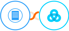 FastField Mobile Forms + Gist Integration