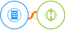 FastField Mobile Forms + Hexometer Integration