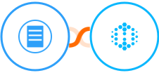 FastField Mobile Forms + Hexowatch Integration