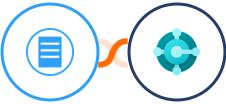 FastField Mobile Forms + Microsoft Dynamics 365 Business Central (Beta Integration