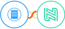 FastField Mobile Forms + Nusii Integration