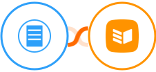 FastField Mobile Forms + OnePageCRM Integration