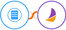 FastField Mobile Forms + Plumsail Documents Integration