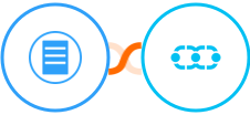 FastField Mobile Forms + Salesmate Integration