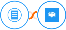 FastField Mobile Forms + SamCart Integration