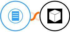 FastField Mobile Forms + Spacecrate Integration