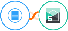 FastField Mobile Forms + Splitwise Integration