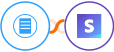 FastField Mobile Forms + Stripe Integration