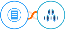 FastField Mobile Forms + TexAu Integration