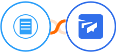 FastField Mobile Forms + Twist Integration