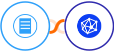 FastField Mobile Forms + Viral Loops Integration