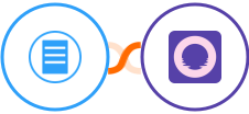 FastField Mobile Forms + Xoal Integration