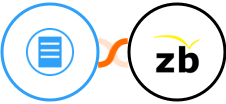 FastField Mobile Forms + ZeroBounce Integration