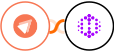 FastPages + Hexomatic Integration