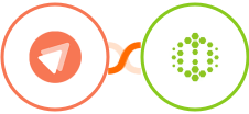 FastPages + Hexometer Integration