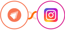 FastPages + Instagram Lead Ads Integration