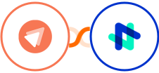 FastPages + Novocall Integration