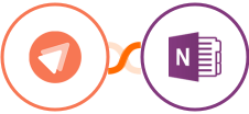 FastPages + OneNote Integration