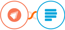 FastPages + Paystack Integration