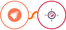 FastPages + RetargetKit Integration