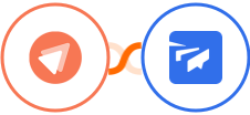 FastPages + Twist Integration