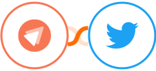 FastPages + Twitter Integration
