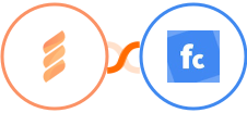 FastSpring + FormCrafts Integration