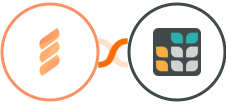 FastSpring + Grist Integration