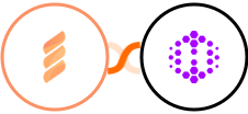 FastSpring + Hexomatic Integration