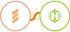 FastSpring + Hexometer Integration