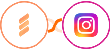 FastSpring + Instagram Lead Ads Integration