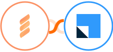 FastSpring + LeadSquared Integration