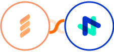 FastSpring + Novocall Integration