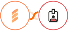 FastSpring + Optiin Integration