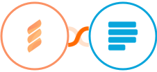 FastSpring + Paystack Integration