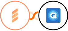 FastSpring + Quotient Integration