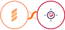 FastSpring + RetargetKit Integration