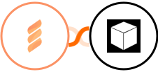 FastSpring + Spacecrate Integration