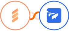 FastSpring + Twist Integration