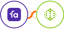 Favro + Hexometer Integration